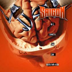 El País de la Amnesia